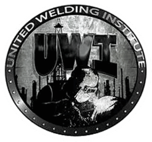 United Welding Institute logo