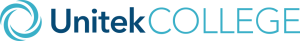 UNITEK College logo