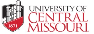 University of Central Missouri logo