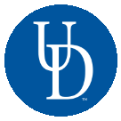 University of Delaware logo