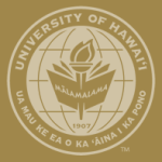 University of Hawaii Community Colleges logo