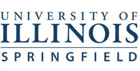 University of Illinois logo