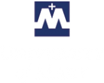 University of Mary logo
