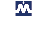 University of Mary logo