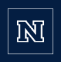 University of Nevada, Reno logo