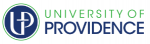 University of Providence logo