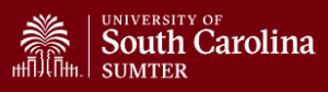 University of South Carolina logo