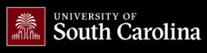 University of South Carolina logo