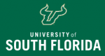University of South Florida logo