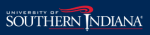 University of Southern Indiana logo