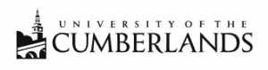 University of the Cumberlands logo