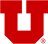 University of Utah logo