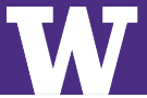 University of Washington logo