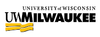 University of Wisconsin logo