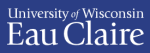 University of Wisconsin logo