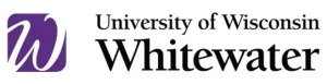 University of Wisconsin logo