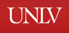 University of Nevada, Las Vegas logo