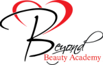Beyond Beauty Academy logo