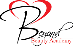 Beyond Beauty Academy logo