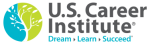 U.S. Career Institute logo