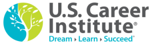 U.S. Career Institute logo