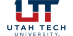 Utah Tech University logo