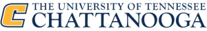 University of Tennessee at Chattanooga logo