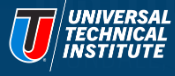 Universal Technical Institute logo