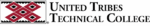 United Tribes Technical College logo
