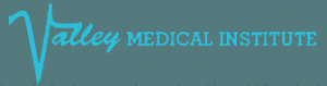 Valley Medical Institute logo