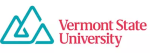 Vermont State University logo