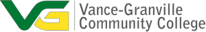Vance-Granville Community College logo