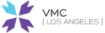 Valley Medical Coding logo