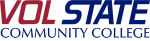 Vol State Community College logo