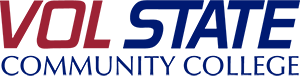 Vol State Community College logo