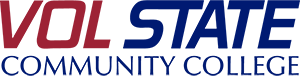 Volunteer State Community College logo