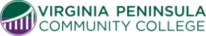 Virginia Peninsula Community College logo