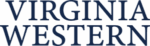 Virginia Western logo