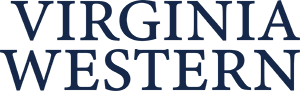 Virginia Western logo