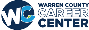 Warren County Career Center logo