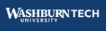 Washburn Tech logo