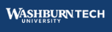 Washburn Tech University logo