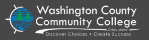 Washington County Community College logo