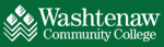 Washtenaw Community College logo