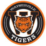 Waynesville Career Center logo
