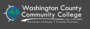 Washington County Community College logo