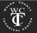 Waldo County Technical Center logo