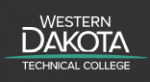 Western Dakota Technical College logo