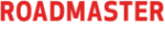 Roadmaster Driver School logo