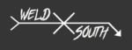 Weld South logo